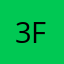 3fs_lover