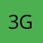 3g0ra