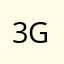 3g4