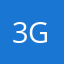 3gAdrian