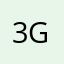 3gamer13