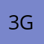 3ggBird
