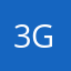 3ggbnjjhh