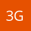 3ggfoihbkjgvhkhvkjhb