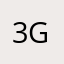 3ggm3g
