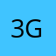 3ggs3ll3r