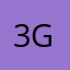 3gknu947