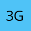 3glen33