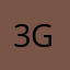 3gncgiyddrtghhj