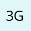 3good2211