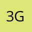 3gs💪