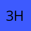 3hûñńæ