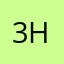 3h1s
