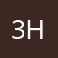 3h30