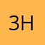 3headedgoat3