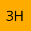 3heb88