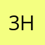 3hhfvtttygrrf