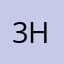 3hijuti