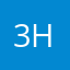 3hirty2wo