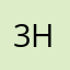3hlang
