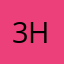 3hmds