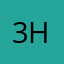 3ho........