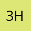 3honest_reviews3
