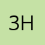 3hooii
