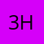 3hournameinusebypassname