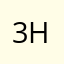 3hsan666