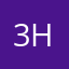 3hsanD