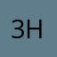 3hseong