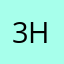 3hshisfd7ubki