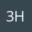 3hunnaRanger