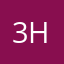 3huo913
