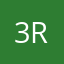 3hxney on roblox