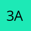 3i ASIA