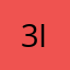 3i_skl