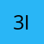3ibnvhzfys