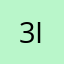 3ida