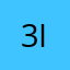 3idam