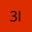 3idyl
