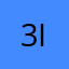 3il33n_x3