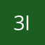 3ilong