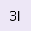 3imadiin_10