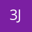 3imed-jaberi
