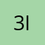 3in1betdev