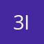 3inee