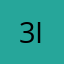 3inh8