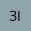 3iouo°